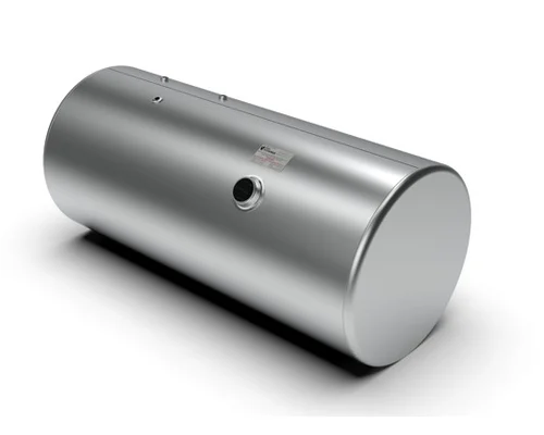 Fuel Tank INTERNATIONAL 9200 1988-1997 LKQ Heavy Truck - Tampa