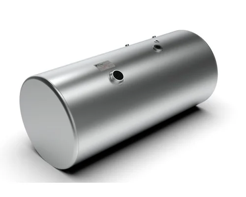 Fuel Tank INTERNATIONAL 9200 1988-1997 LKQ Heavy Truck - Tampa