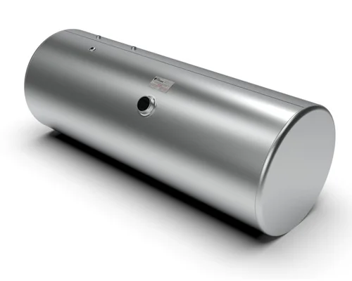 Fuel Tank INTERNATIONAL 9200 1988-1997 LKQ Heavy Truck - Tampa