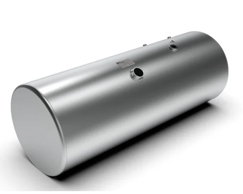 Fuel Tank INTERNATIONAL 9200 1988-1997 LKQ Heavy Truck - Tampa