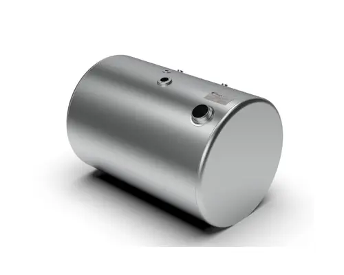 Fuel Tank INTERNATIONAL 9200 1988-1997 LKQ Western Truck Parts