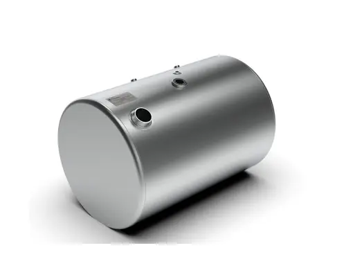 Fuel Tank INTERNATIONAL 9200 1988-1997 LKQ Geiger Truck Parts