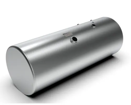 Fuel Tank INTERNATIONAL 9200 1988-1997 LKQ Geiger Truck Parts