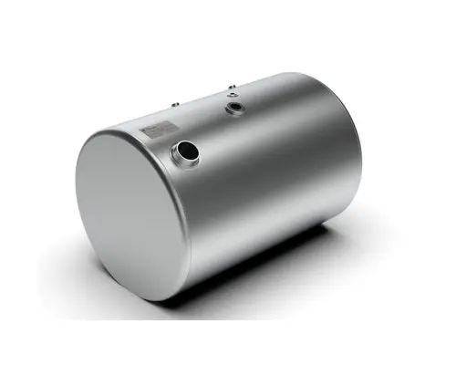 Fuel Tank INTERNATIONAL 9200 1988-1997 LKQ Thompson Motors - Wykoff