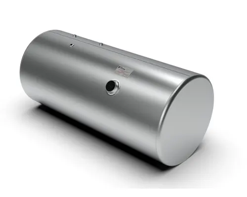 Fuel Tank INTERNATIONAL 9200 1988-1997 LKQ Plunks Truck Parts And Equipment - Jackson