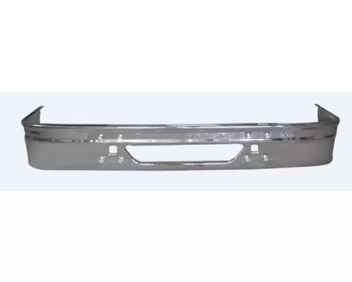 Bumper Assembly, Front INTERNATIONAL 9200 1997-1999 LKQ Evans Heavy Truck Parts