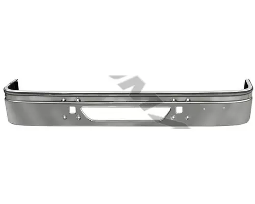 Bumper Assembly, Front INTERNATIONAL 9200 1997-1999 LKQ Thompson Motors - Wykoff