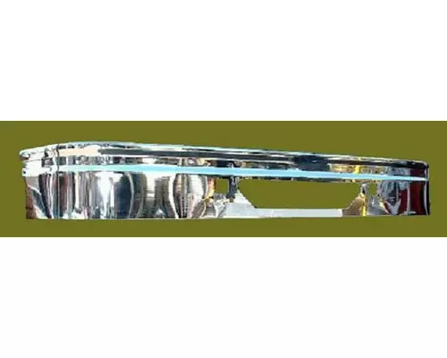 Bumper Assembly, Front INTERNATIONAL 9200 1997-1999 LKQ Heavy Truck - Goodys