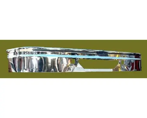 Bumper Assembly, Front INTERNATIONAL 9200 1997-1999 LKQ KC Truck Parts - Inland Empire