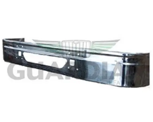 Bumper Assembly, Front INTERNATIONAL 9200 1997-1999 LKQ Evans Heavy Truck Parts