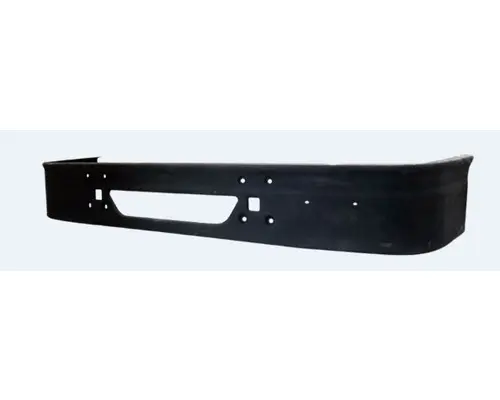 Bumper Assembly, Front INTERNATIONAL 9200 1997-1999 LKQ Geiger Truck Parts