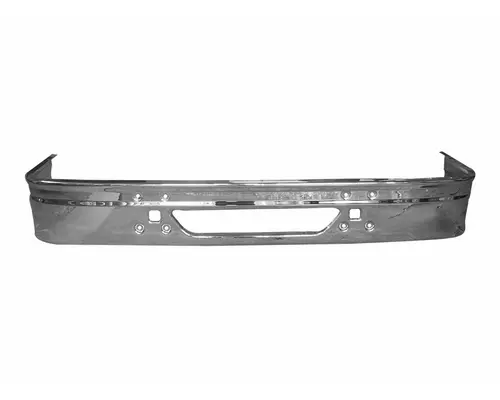 Bumper Assembly, Front INTERNATIONAL 9200 1997-1999 LKQ Thompson Motors - Wykoff