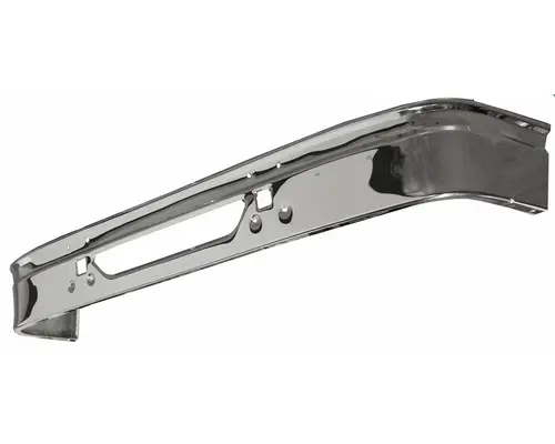 Bumper Assembly, Front INTERNATIONAL 9200 1997-1999 LKQ Thompson Motors - Wykoff
