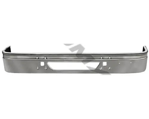 Bumper Assembly, Front INTERNATIONAL 9200 1997-1999 LKQ Thompson Motors - Wykoff