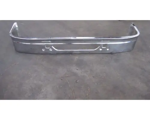 Bumper Assembly, Front INTERNATIONAL 9200 1997-1999 LKQ Heavy Truck Maryland