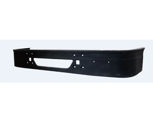 Bumper Assembly, Front INTERNATIONAL 9200 1997-1999 LKQ Heavy Truck - Goodys
