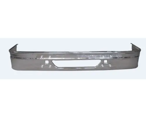 Bumper Assembly, Front INTERNATIONAL 9200 1997-1999 LKQ Heavy Truck - Goodys
