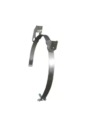 International 9200/9400I Fuel Tank Strap/Hanger