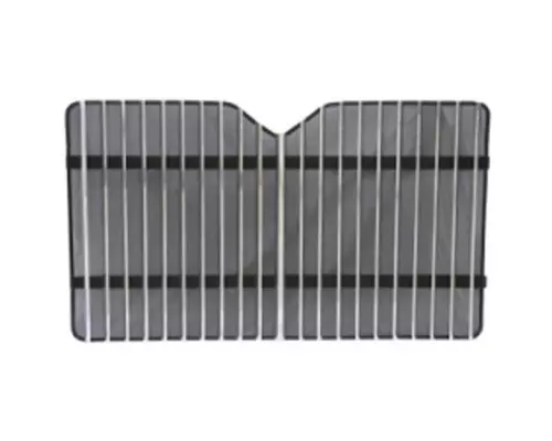 International 9200/9400I Grille