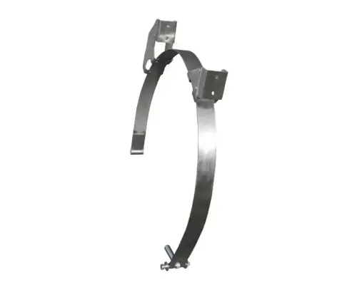 Fuel Tank Strap/Hanger International 9200/9400I Holst Truck Parts