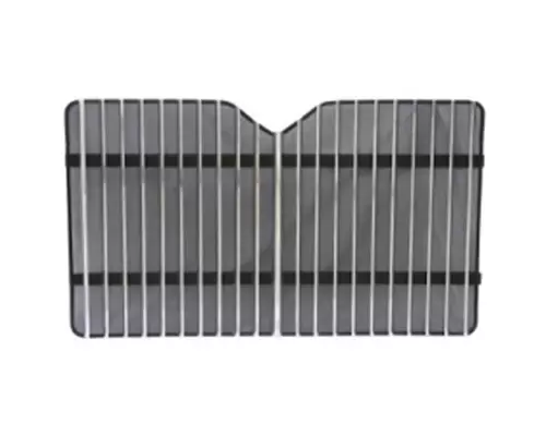 Grille International 9200/9400I Holst Truck Parts