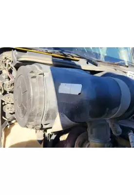 International 9200I Air Cleaner