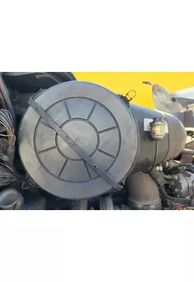 International 9200I Air Cleaner