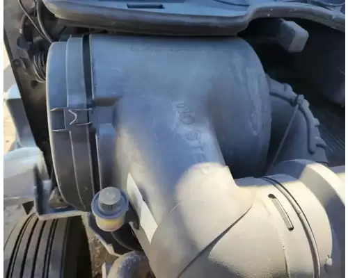 International 9200I Air Cleaner