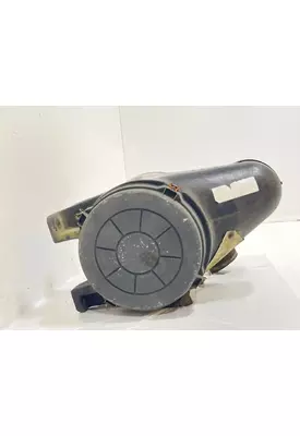 International 9200I Air Cleaner