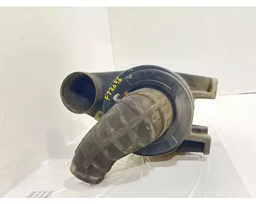 International 9200I Air Cleaner