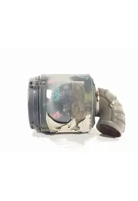 International 9200I Air Cleaner