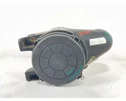 International 9200I Air Cleaner