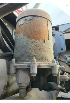 International 9200I Air Drier