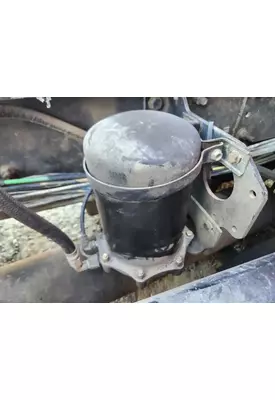International 9200I Air Drier