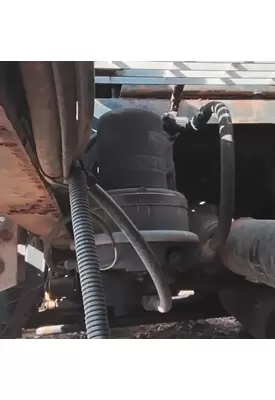 International 9200I Air Drier