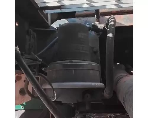 International 9200I Air Drier