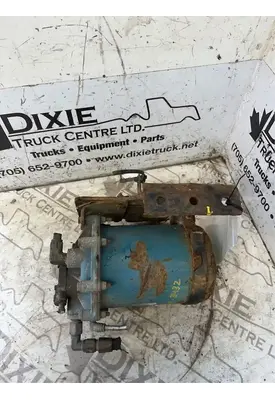 International 9200I Air Drier