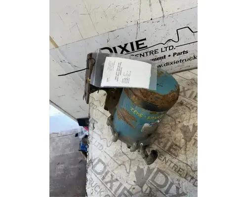 International 9200I Air Drier