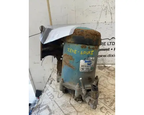 International 9200I Air Drier