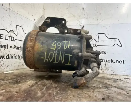 International 9200I Air Drier