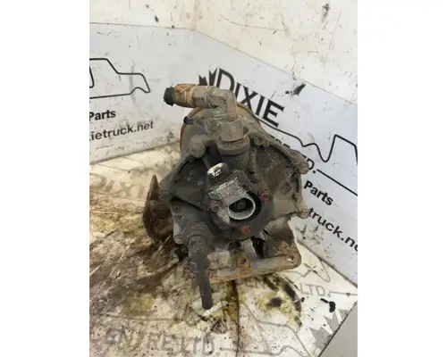 International 9200I Air Drier