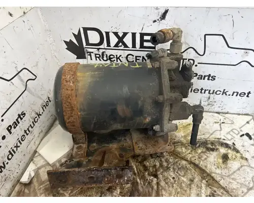 International 9200I Air Drier