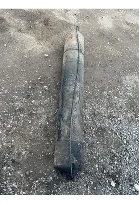 International 9200I Air Tank