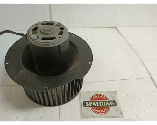 International 9200I Blower Motor (HVAC)