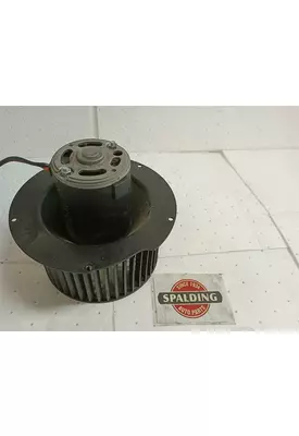 International 9200I Blower Motor (HVAC)