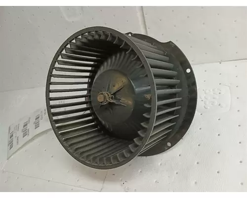 International 9200I Blower Motor (HVAC)