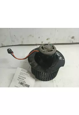 International 9200I Blower Motor (HVAC)