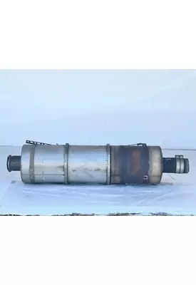 International 9200I DPF (Diesel Particulate Filter)