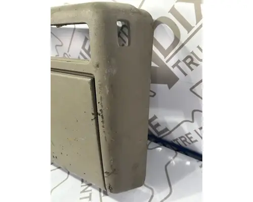 International 9200I Dash Assembly