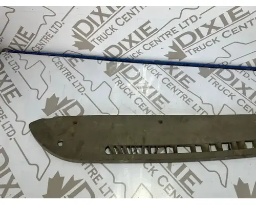 International 9200I Dash Assembly